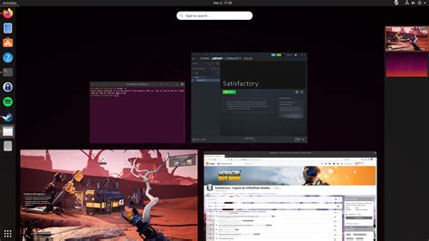 satisfactory protondb|Satisfactory on Linux : r/SatisfactoryGame .